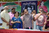 Guinness Book Vijetha Book Launch